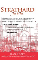 Jean Bisbey | Strathard | Buch | Englisch (2017) | Face To Face | Gebunden