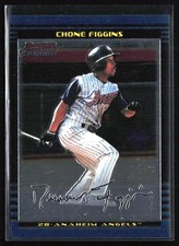 Click to enlarge Chone Figgins