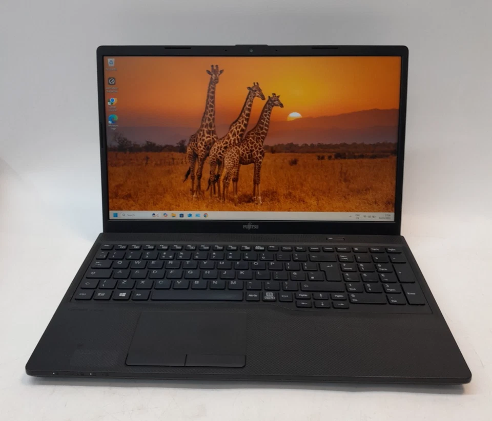 Acer Travelmate P2410 14" 8GB RAM 240SSD Intel Core i5-8250U Win 11P [1C] - Image 3 of 4