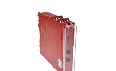 XPSUAF13AP Square D Safety Relays MODULE
