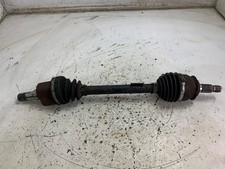 Cardan Mini MINI CLUBMAN