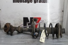 Amortisseur Citroen SAXO