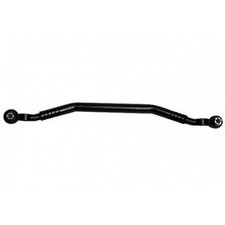 TT031OP Steering Bar 32211117211 BMDS3048 32211118883 32211128365