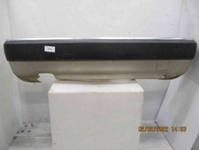 Pare-choc arrière Citroen XANTIA