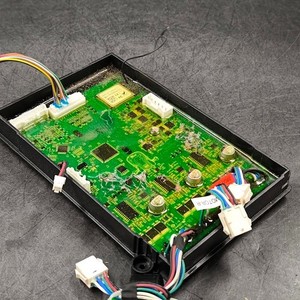 Worx WR105S1 26H9146(DLM8300-MAINBOARD-C) Hauptplatine Rasenmäher Ersatzteil