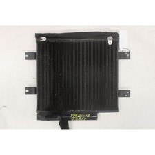 Climatisation et Accessoires Daihatsu SIRION