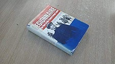 Legionnaire : My Five Years in the French Foreign Legion Hardcove