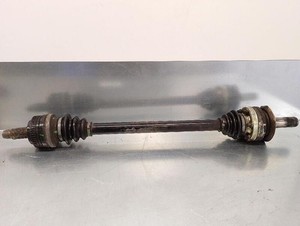 1229494AI01 2676717 antriebswelle hinten rechts BMW SERIE 3 COMPACT E46 2001
