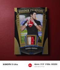 2015 Upper Deck Football Cards 22