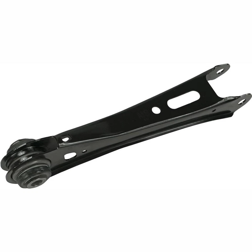 Mevotech Supreme 2X Rear Upper Lateral Arm for 2015-2018 BMW X4 - Imagem 4 de 4