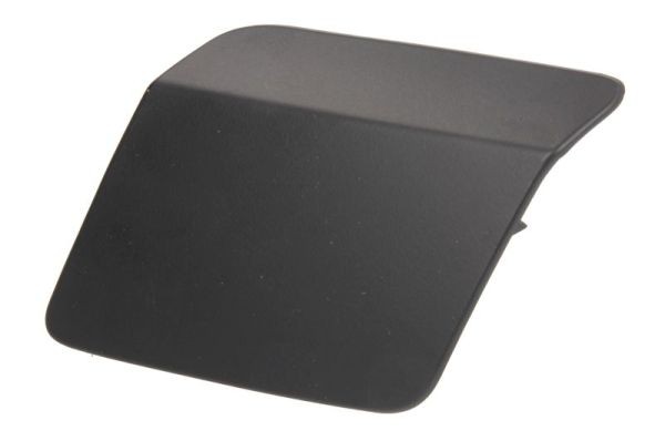 Left Front BLIC 5513-00-0096915P Cover, bumper for BMW