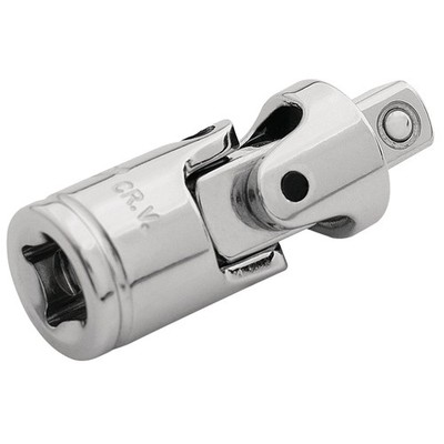 DRAPER 35071 T10 x 75 mm EXPERT SOFT GRIP TX Star