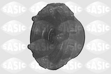 Domlager Federbeinstützlager SASIC 9001549 für 8D5 AUDI 8D2 B5 A4 Avant TDI