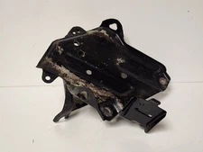 Honda Civic 06-11 Oem Engine Bay Battery Tray Bracket Mount Stand