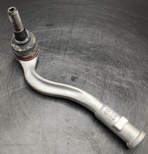 Rotule de direction Volkswagen TOUAREG
