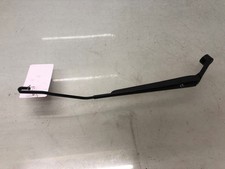 SCHEIBENWISCHER VORNE WIPER ARM FRONT Suzuki Swift (ZA/ZC/ZD) 2016