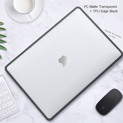 Laptop Cover for Macbook Pro 16 Case M1 A2485 2021 Macbook Pro 14 A2442 Funda Pr - Afbeelding 20 van 49