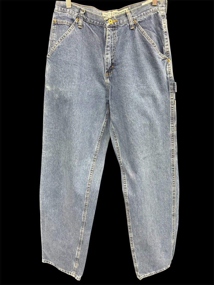 Baileys Jeans for Men for sale | eBay