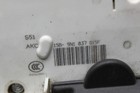 Afbeelding 5 van 6