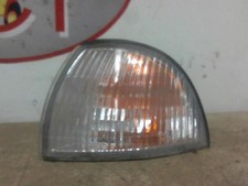 Clignotant Daewoo NEXIA