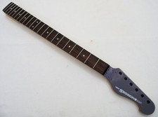 Yamaha Guitar Necks for sale - eBay