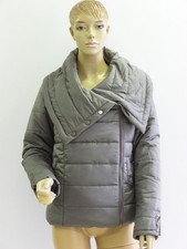 BLOUSON " LOLA ESPELETA " T. L NEUF PRIX BOUTIQUE 99 €