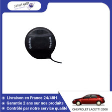 Carburateur Chevrolet LACETTI