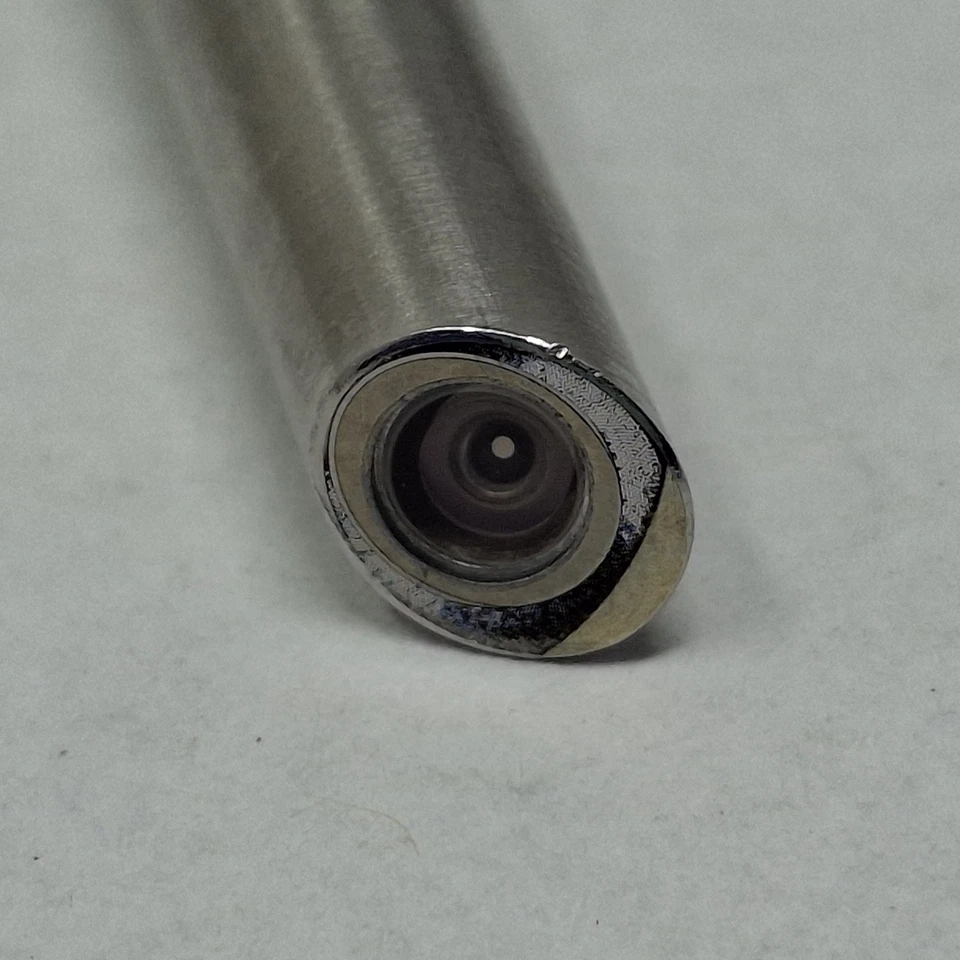 Mira rígida Stryker 502-513-030 30° Foto 4 de 4