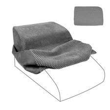 Replacement Waterproof Washable Cover