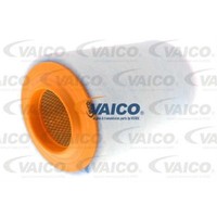 Vaico Luftfilter Filtereinsatz FüR Fiat Ducato Kasten 130 Multijet 2.3 D 115