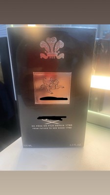 Creed Aventus Eau de Parfum, 3.3 oz (100ml) full size brand new