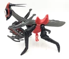 New ListingVintage 1985 MATTEL MANTISAUR FIGURE HE-MAN MOTU MASTERS OF THE UNIVERSE
