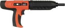 Ramset 16942 Cobra Plus 0.27 Caliber Semi Auto Powder Actuated Hand Tool - NEW