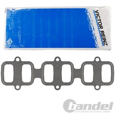 REINZ DICHTUNG ANSAUGBRÜCKE für AUDI A4 A6 A8 ALLROAD SKODA SUPERB VW PASSAT