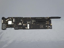Apple MacBook Air 13" A1466 Logic Board 8GB i5 1.8GHz 820-00165-A 2015