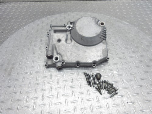 1991 91-92 Suzuki GSXR 750 GSXR750 Oil Pan Bolts 11511-17D01