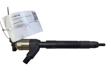 OPEL ASTRA K Sports Tourer Einspritzdüse 55570012 1.60 Diesel 2015 33369353