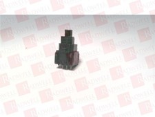 HONEYWELL 1001SD4A3A / 1001SD4A3A (NEW IN BOX)