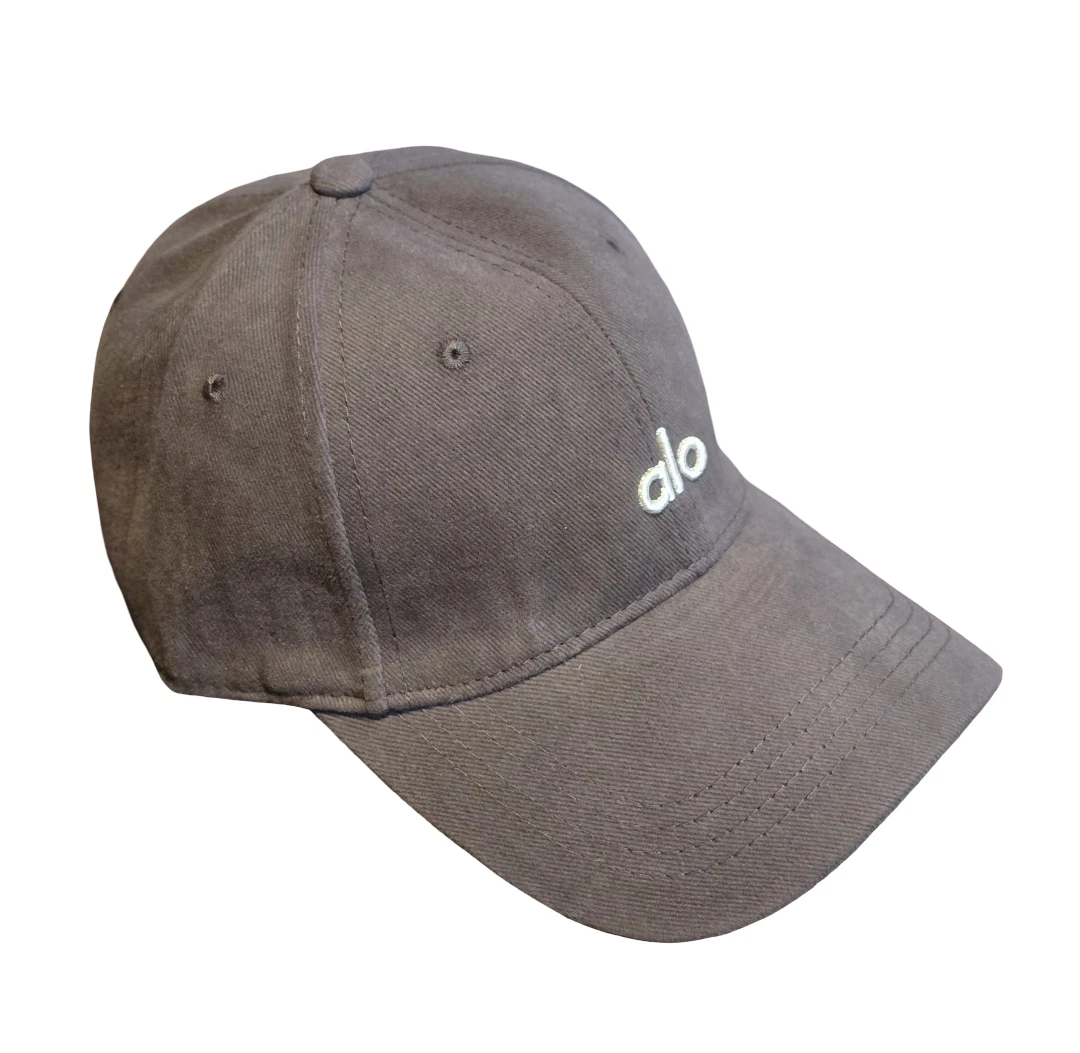 Kids Boys Girls Adjustable Baseball Cap Youth Snapback Hat Cotton Outdoor Sport