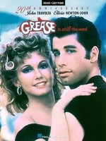 Grease Is Still The Word | John Travolta | Englisch | Taschenbuch | Buch | 1999