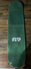 Flip Skateboards Sorry 20 Year Anniversary Devk 7.0