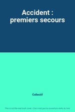 Unfall: Erste Hilfe, Kollektiv