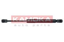 Kamoka 7092038 gas spring, trunk/load compartment for Audi