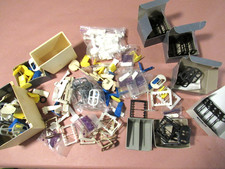 Peri-Pro Film Carrier /w other dental film holder huge lot