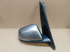 Außenspiegel Seitenspiegel BMW F45 5Pin Rechts Side Mirror