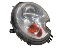 Scheinwerfer rechts Bi-Xenon passt für MINI MINI CLUBMAN (R55) COOPER S 2754792