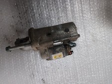 36100-2F000 Anlasser Starter  Kia Sorento 2 XM 2,2 Diesel