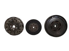 Disque d'embrayage Fiat DUCATO