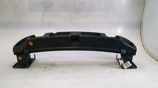 Pare-choc avant Skoda OCTAVIA