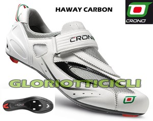 scarpe triathlon